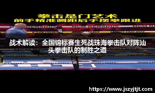 beat365官方网站
