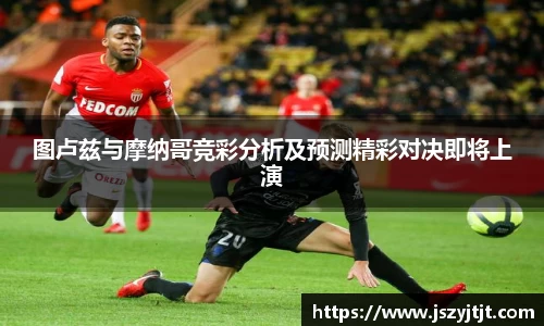 3377体育官网